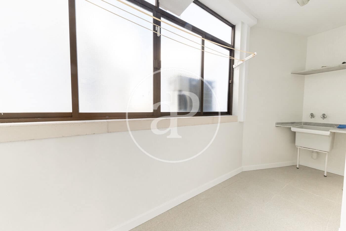 5 camera da letto Appartamento da affittare in Palma de Mallorca - 3.100 € (Rif: 9379037)