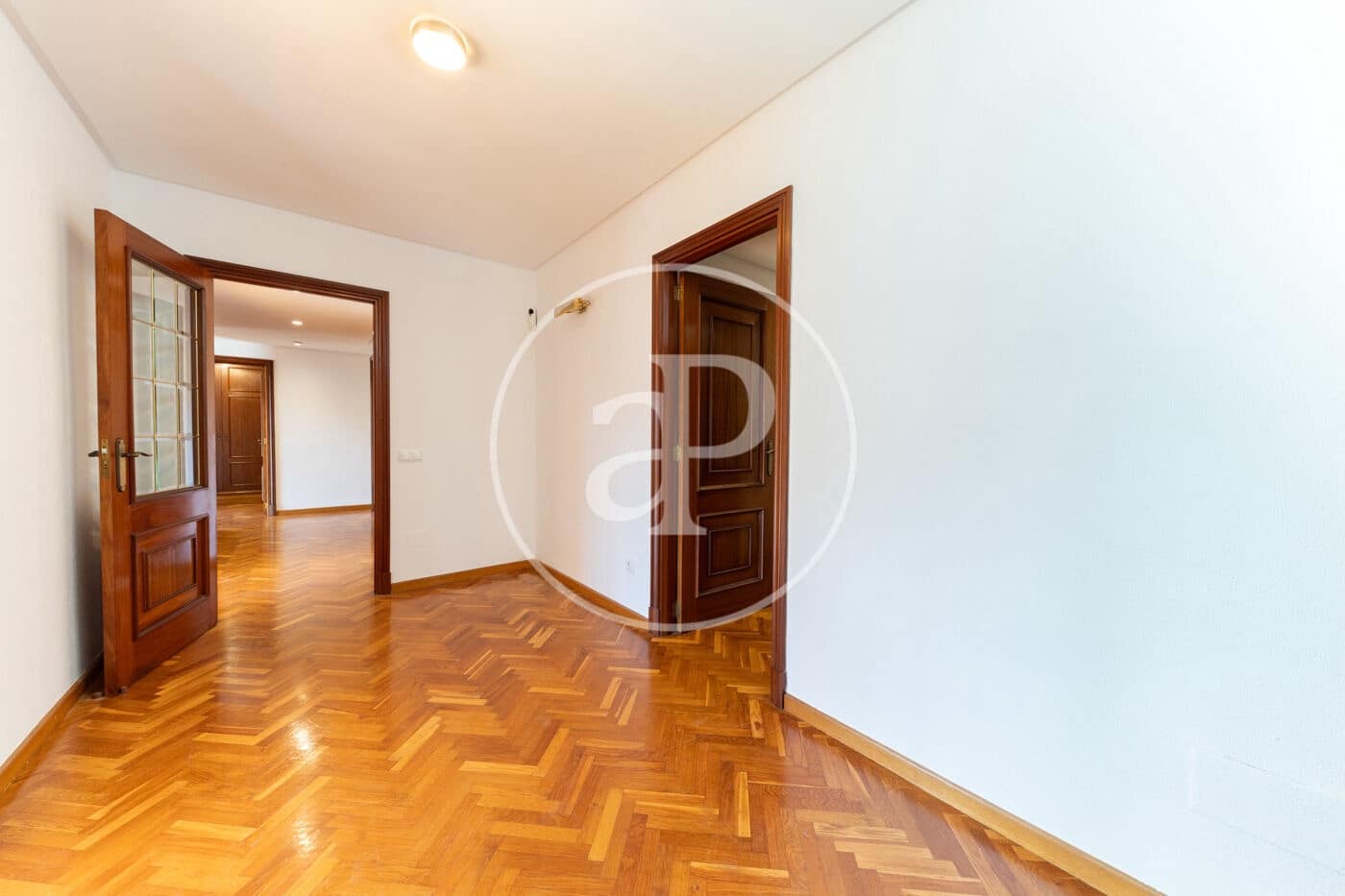 5 camera da letto Appartamento da affittare in Palma de Mallorca - 3.100 € (Rif: 9379037)