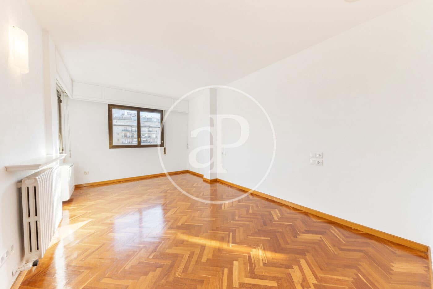 5 camera da letto Appartamento da affittare in Palma de Mallorca - 3.100 € (Rif: 9379037)
