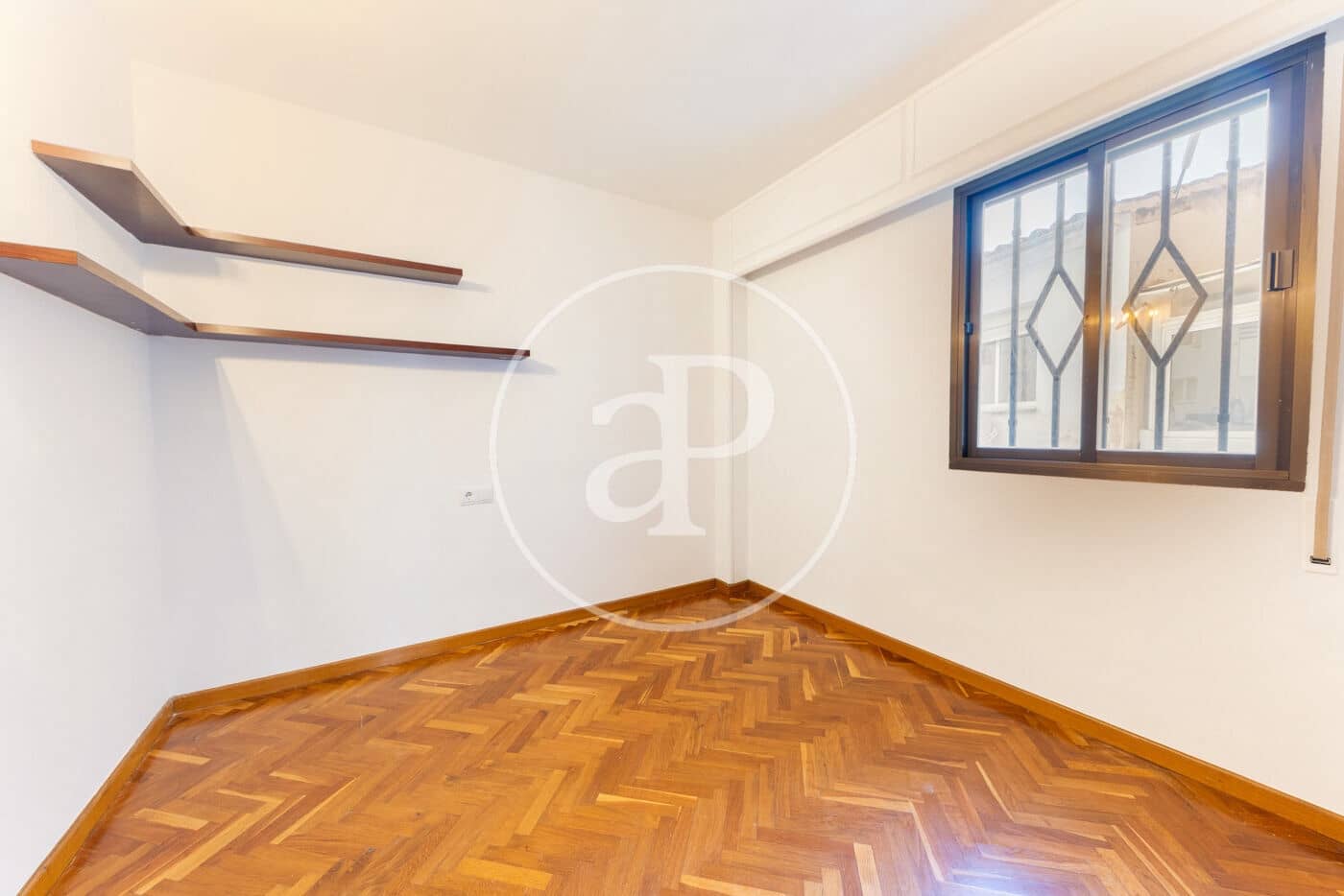5 camera da letto Appartamento da affittare in Palma de Mallorca - 3.100 € (Rif: 9379037)