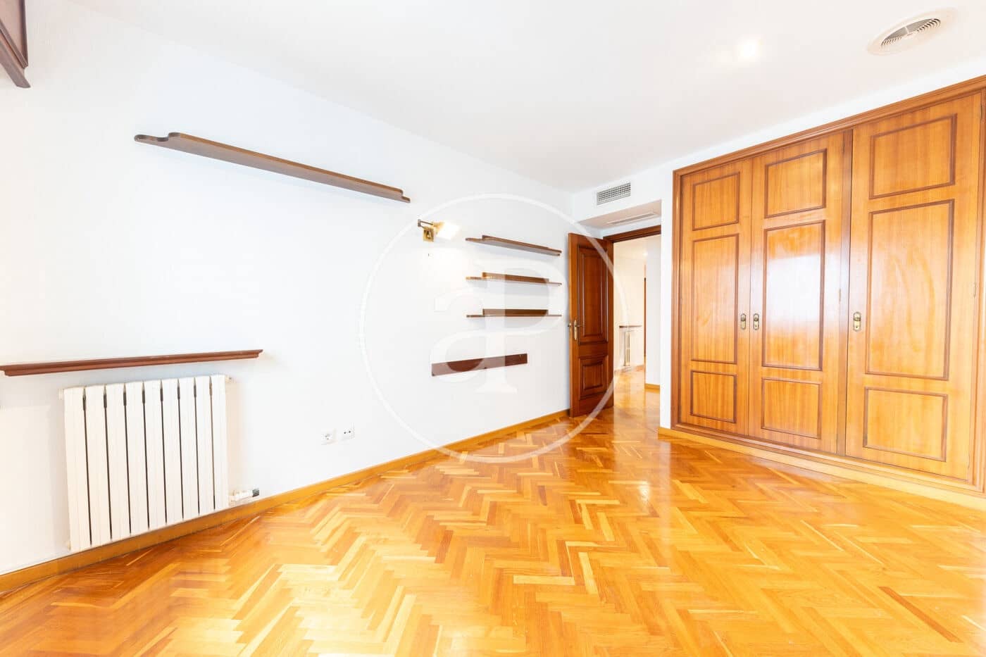 5 camera da letto Appartamento da affittare in Palma de Mallorca - 3.100 € (Rif: 9379037)