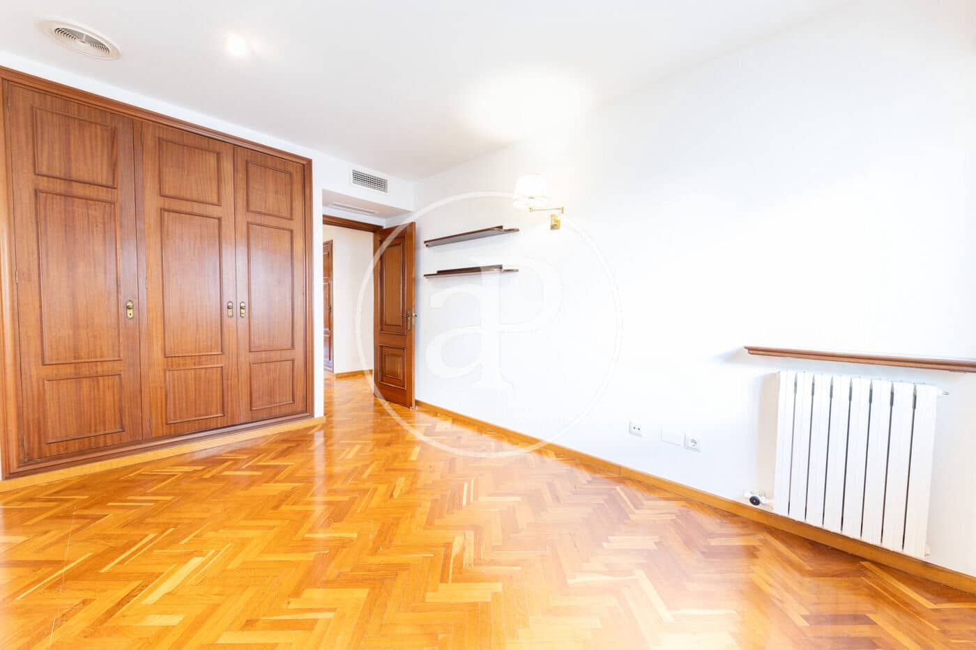 5 camera da letto Appartamento da affittare in Palma de Mallorca - 3.100 € (Rif: 9379037)