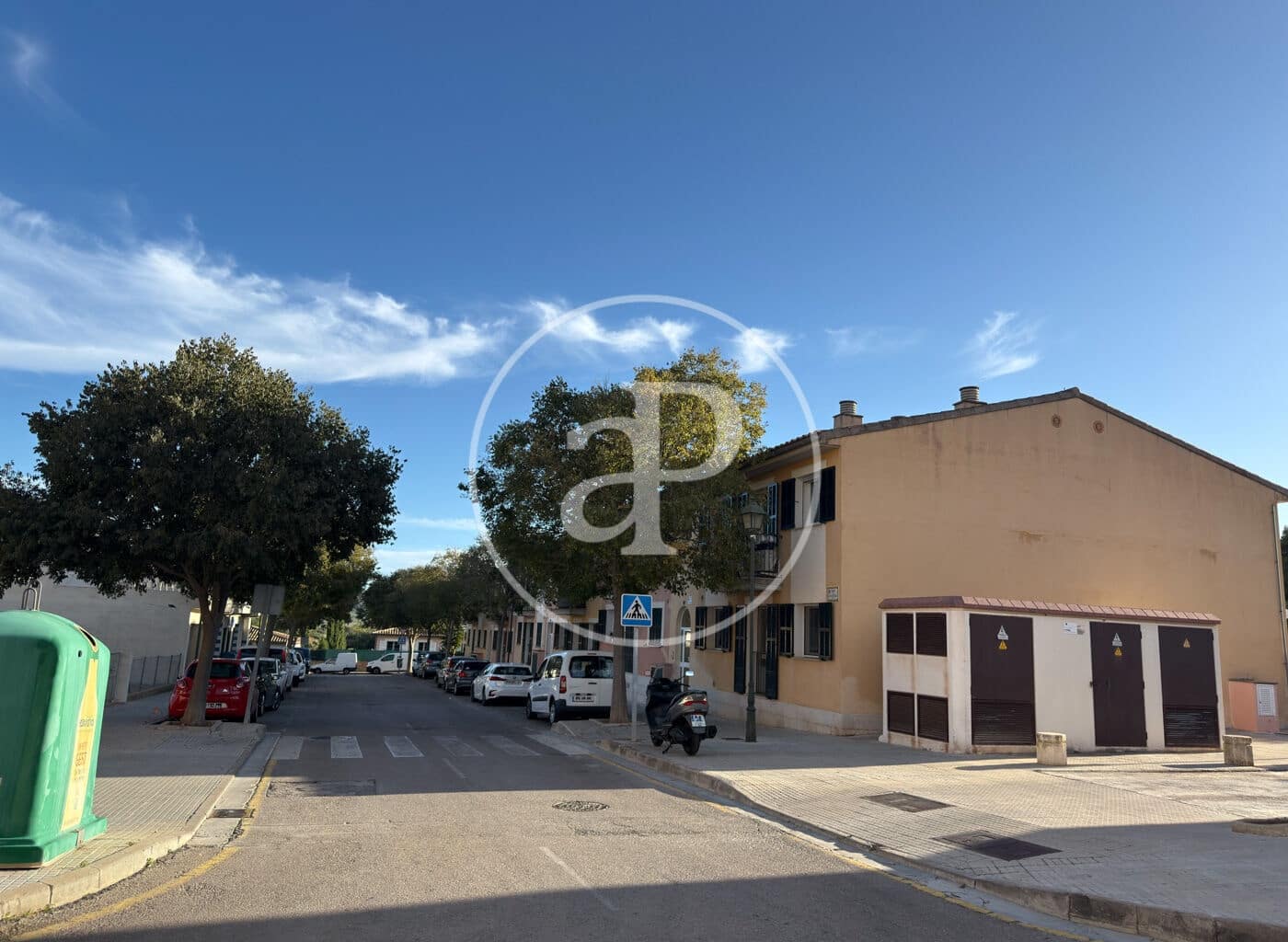 Teren niezagospodarowany na sprzedaż w Calvia - 675 000 € (Ref: 9379038)