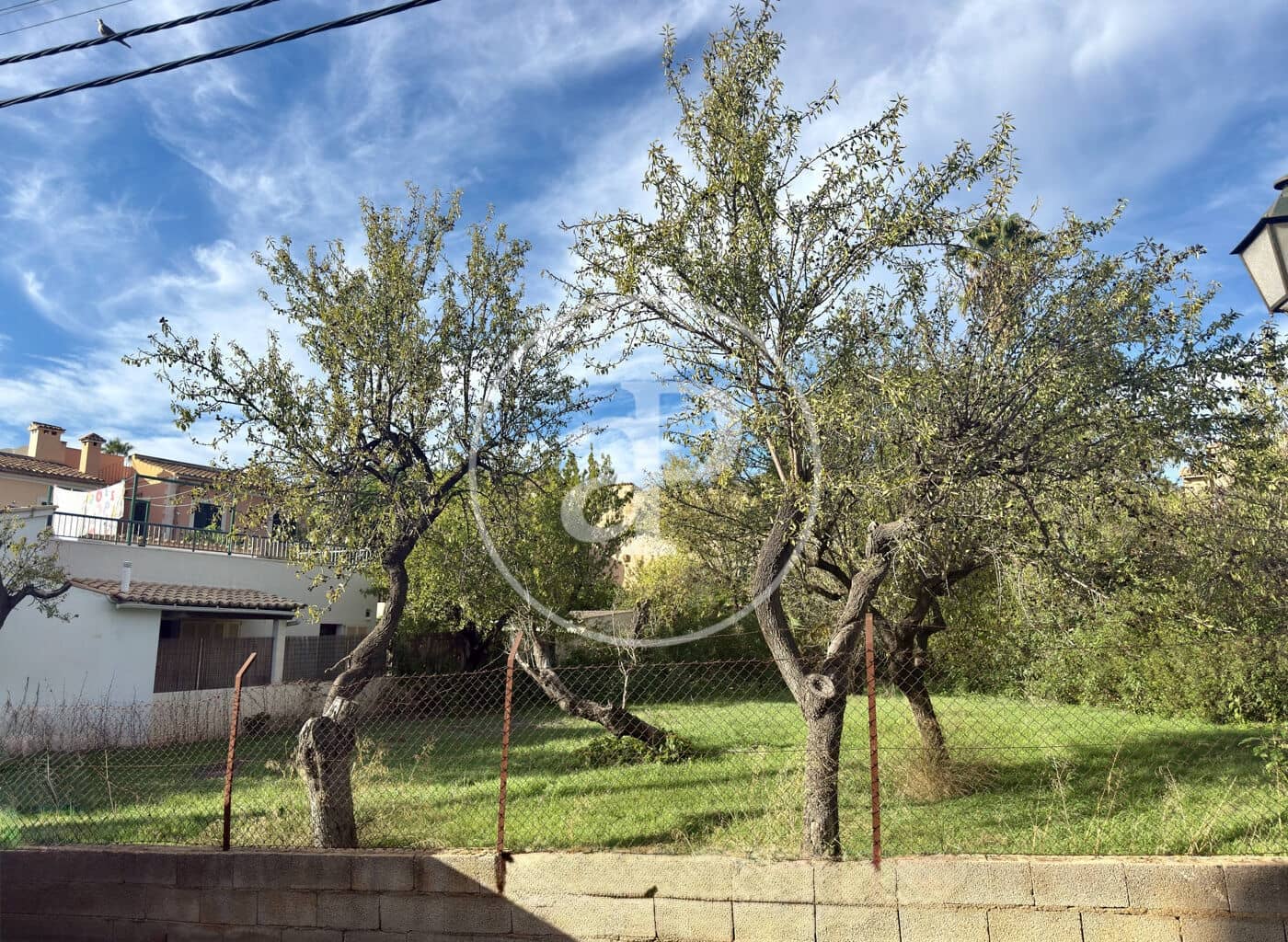 Teren niezagospodarowany na sprzedaż w Calvia - 675 000 € (Ref: 9379038)