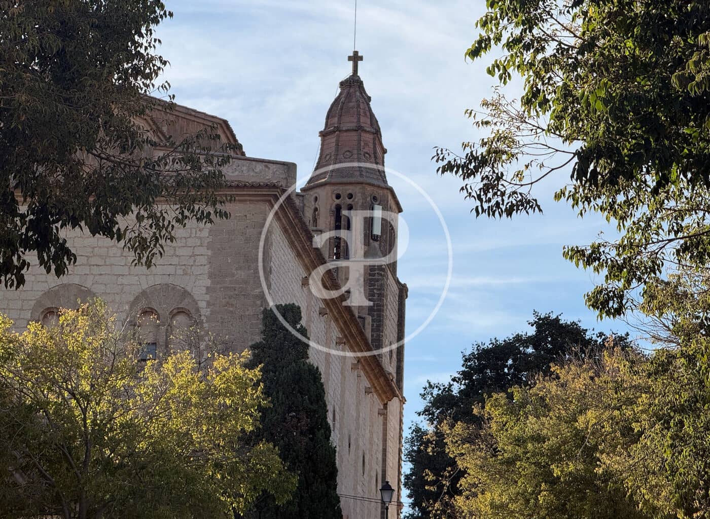 Teren niezagospodarowany na sprzedaż w Calvia - 675 000 € (Ref: 9379038)