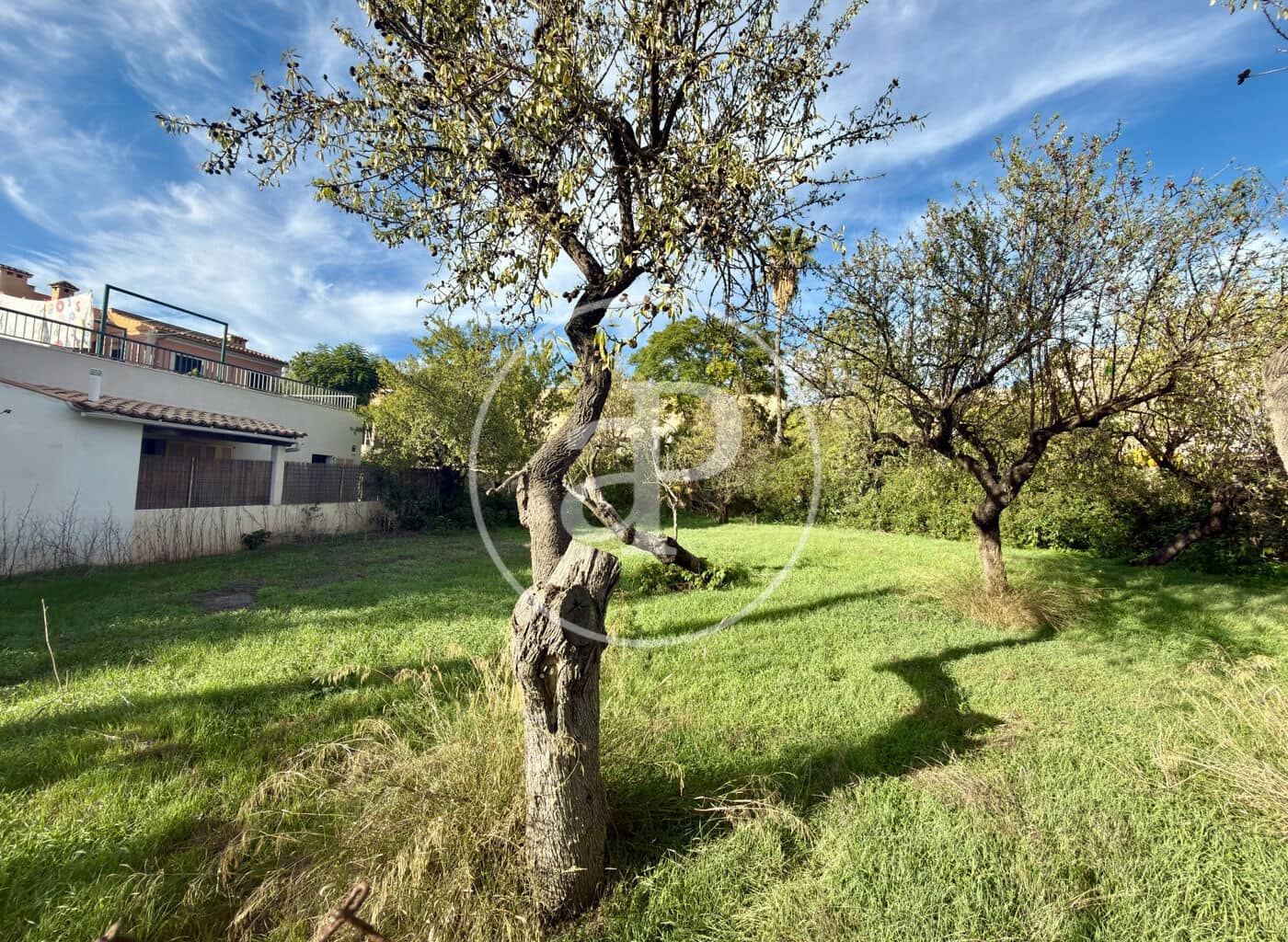 Teren niezagospodarowany na sprzedaż w Calvia - 675 000 € (Ref: 9379038)