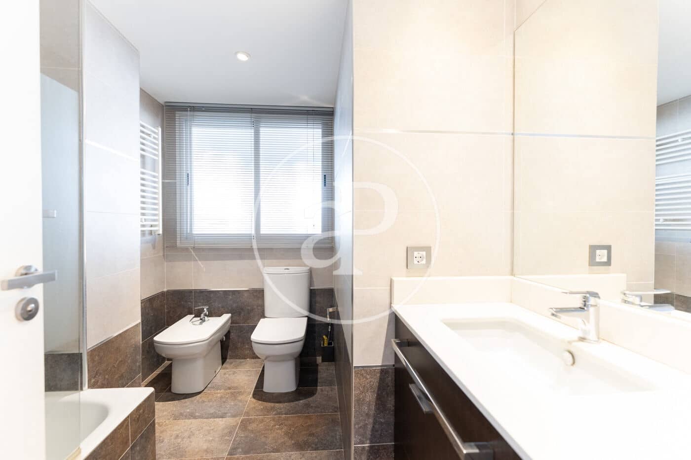 1 camera da letto Attico da affittare in Palma de Mallorca - 1.600 € (Rif: 9382861)