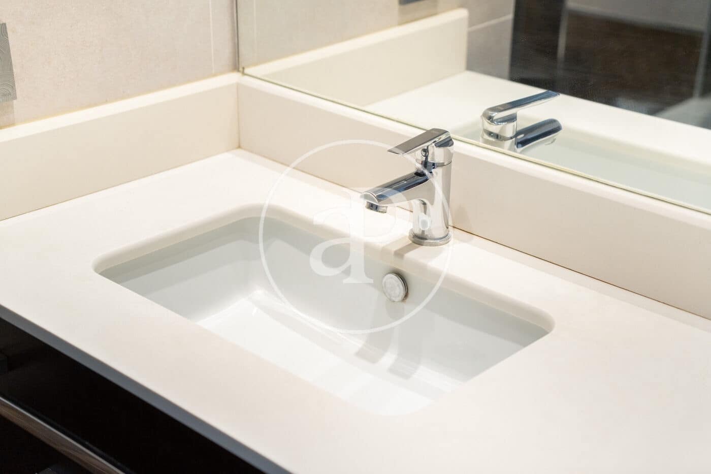 1 camera da letto Attico da affittare in Palma de Mallorca - 1.600 € (Rif: 9382861)