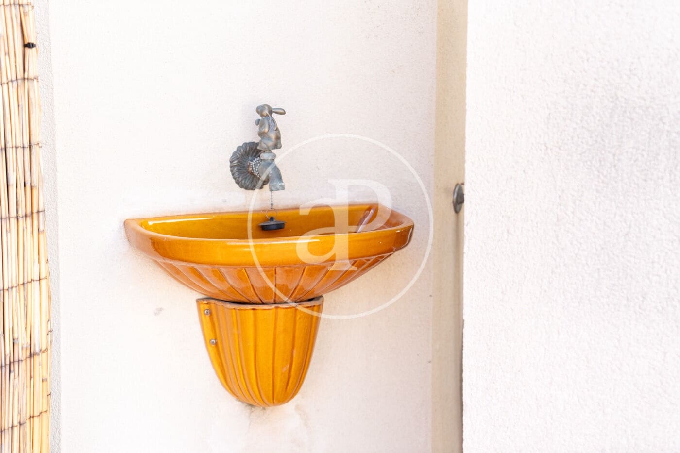 1 camera da letto Attico da affittare in Palma de Mallorca - 1.600 € (Rif: 9382861)