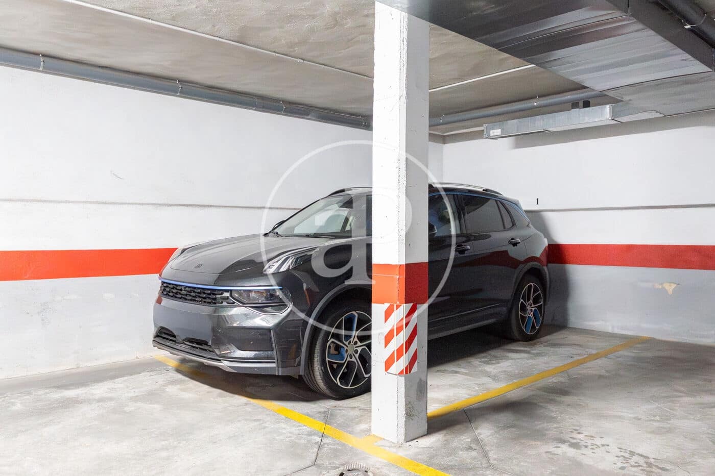 1 camera da letto Attico da affittare in Palma de Mallorca - 1.600 € (Rif: 9382861)