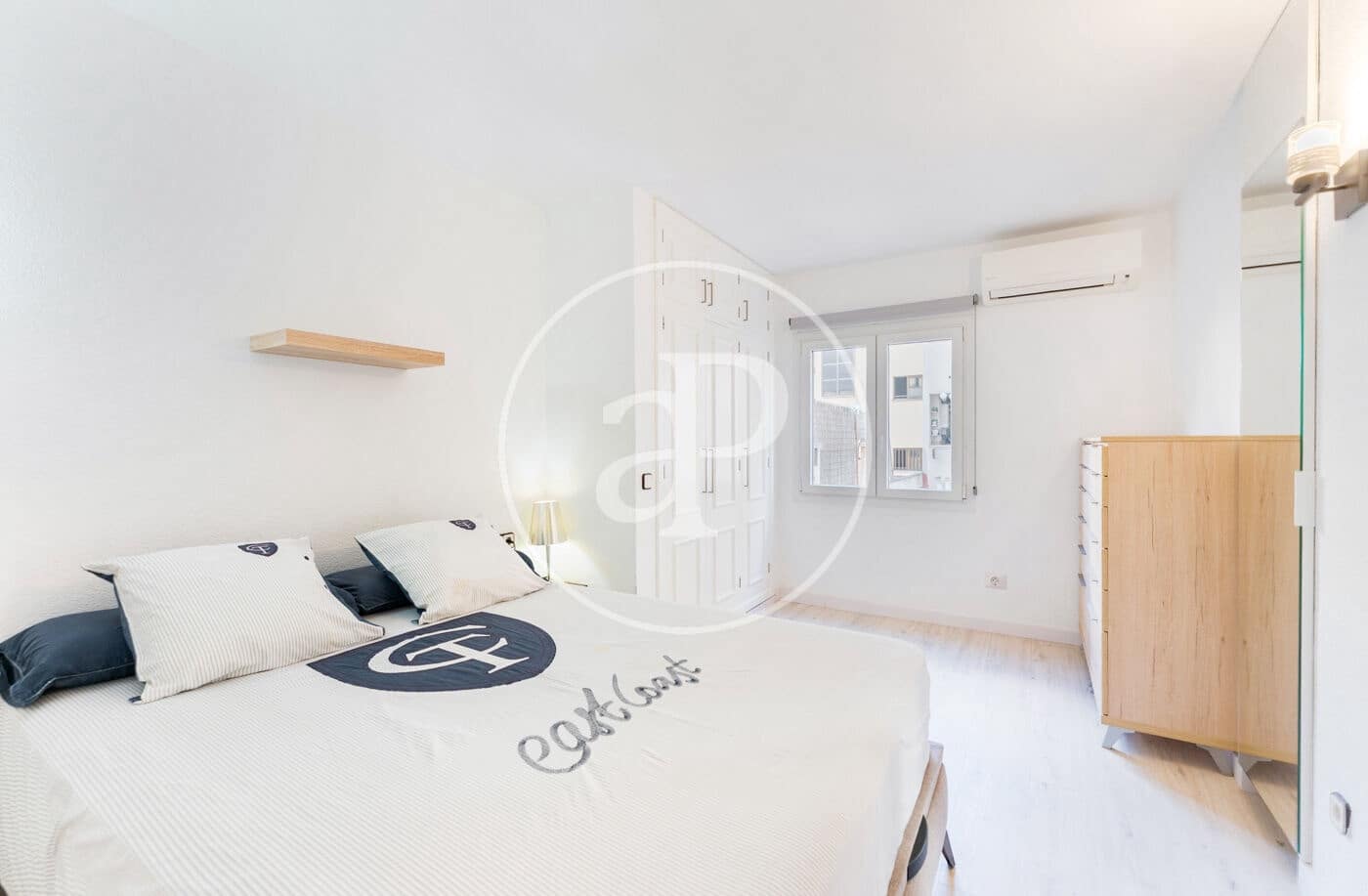 3 bedroom Apartment for rent in Es Forti - € 3,200 (Ref: 9382862)