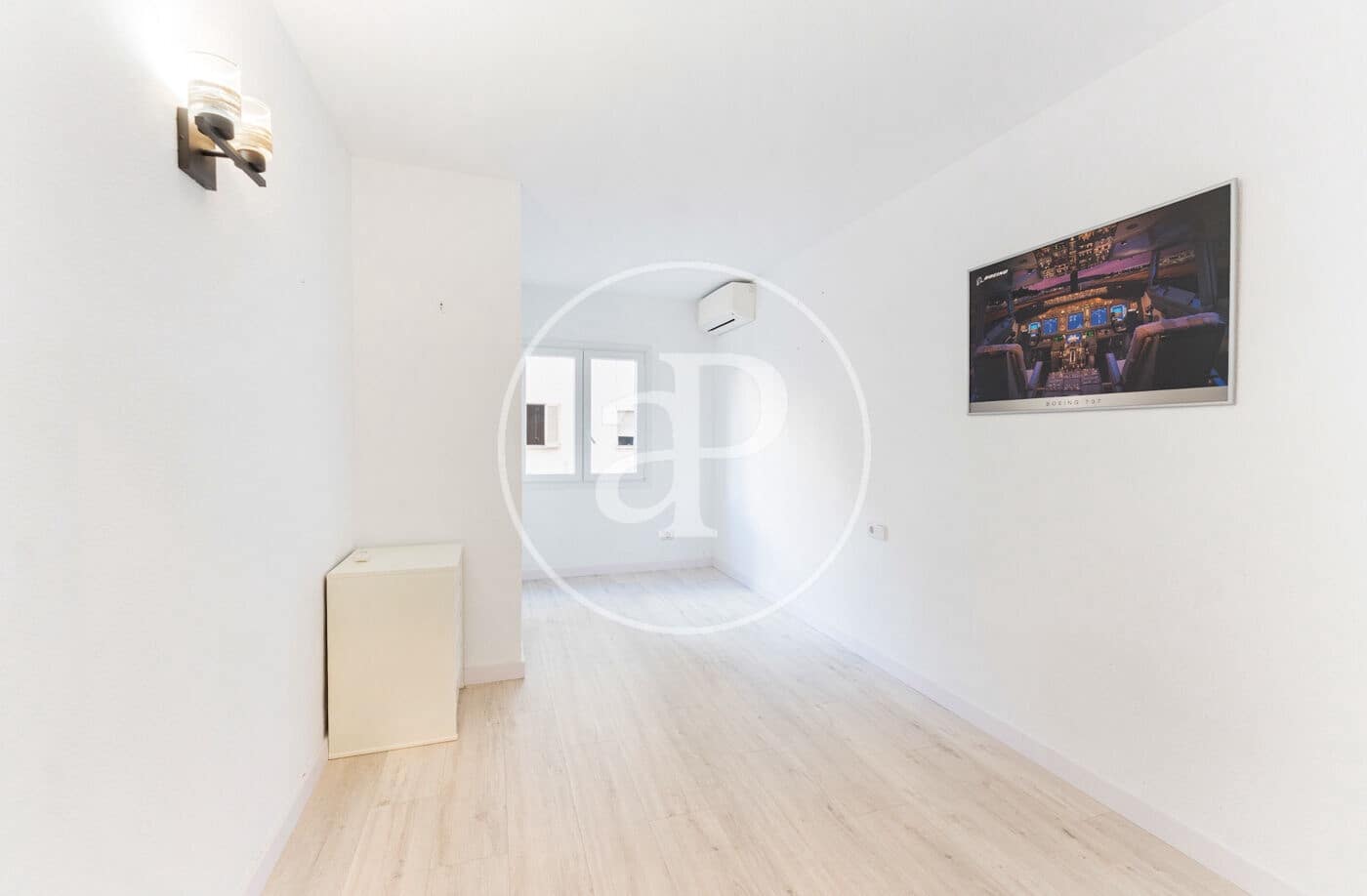 3 bedroom Apartment for rent in Es Forti - € 3,200 (Ref: 9382862)