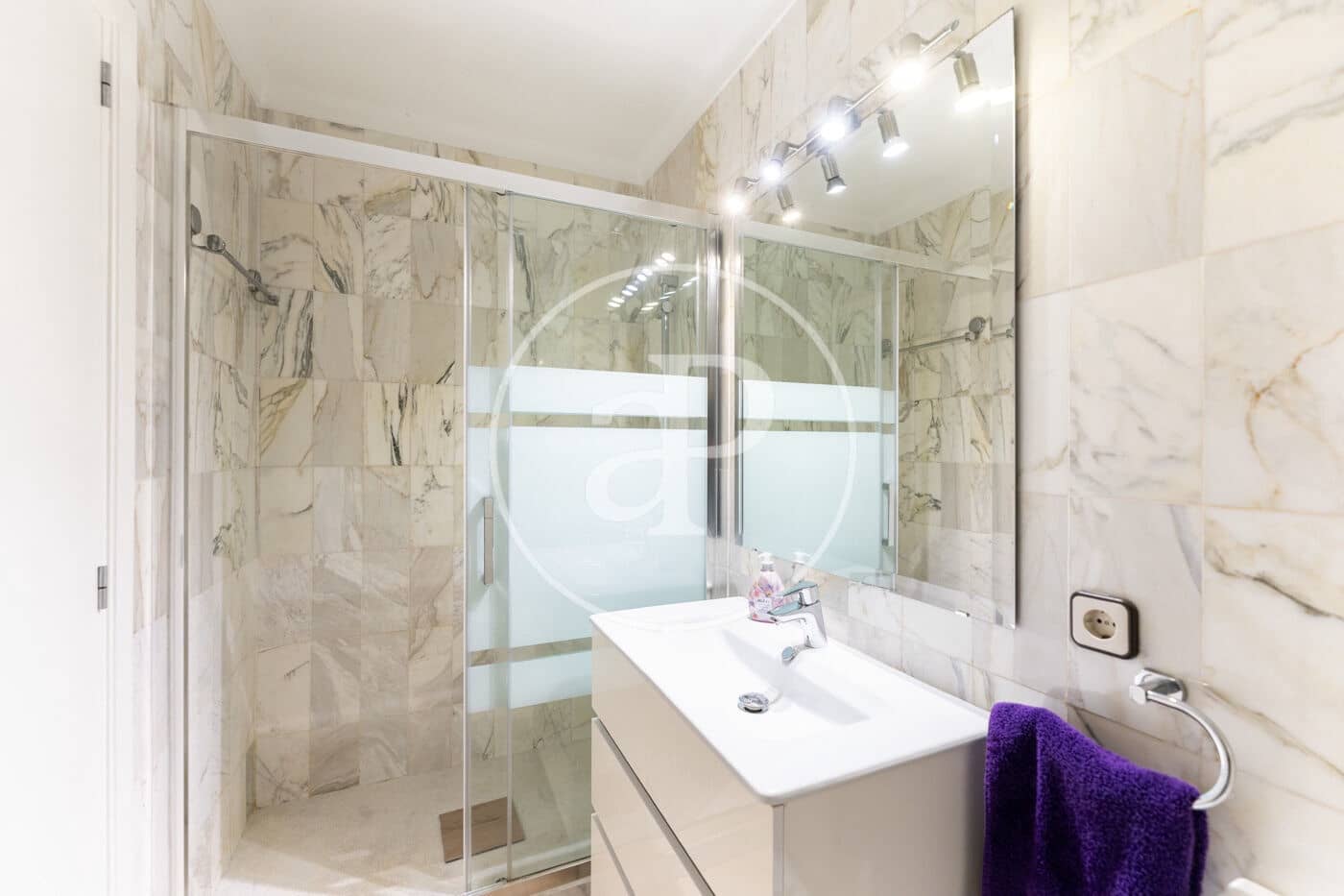 3 bedroom Apartment for rent in Es Forti - € 3,200 (Ref: 9382862)