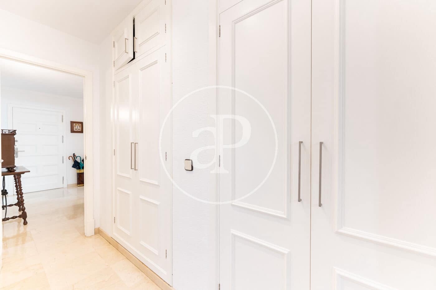 3 bedroom Apartment for rent in Es Forti - € 3,200 (Ref: 9382862)