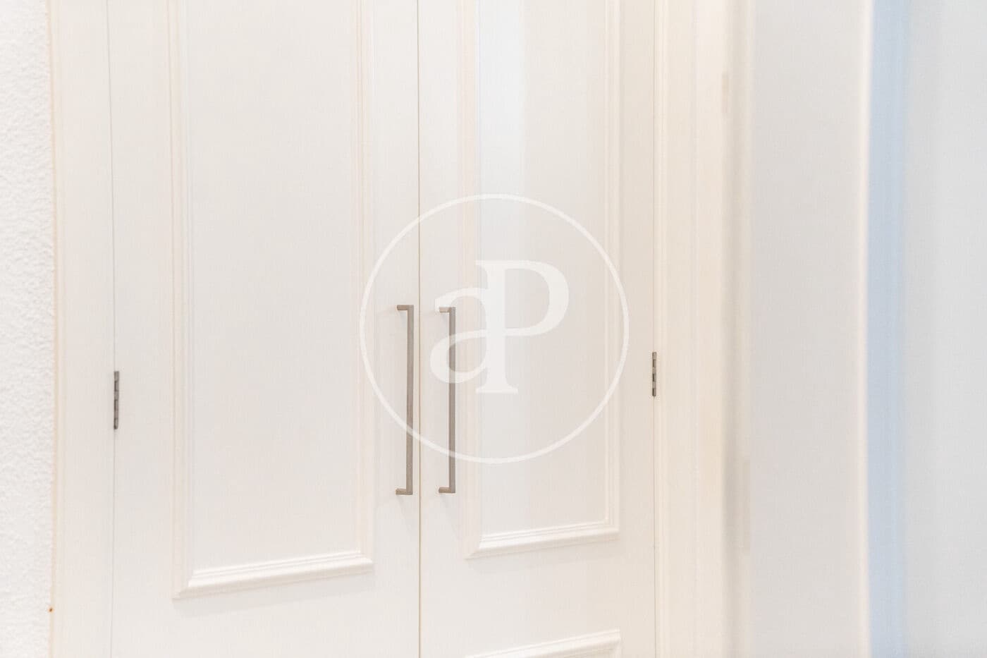 3 bedroom Apartment for rent in Es Forti - € 3,200 (Ref: 9382862)