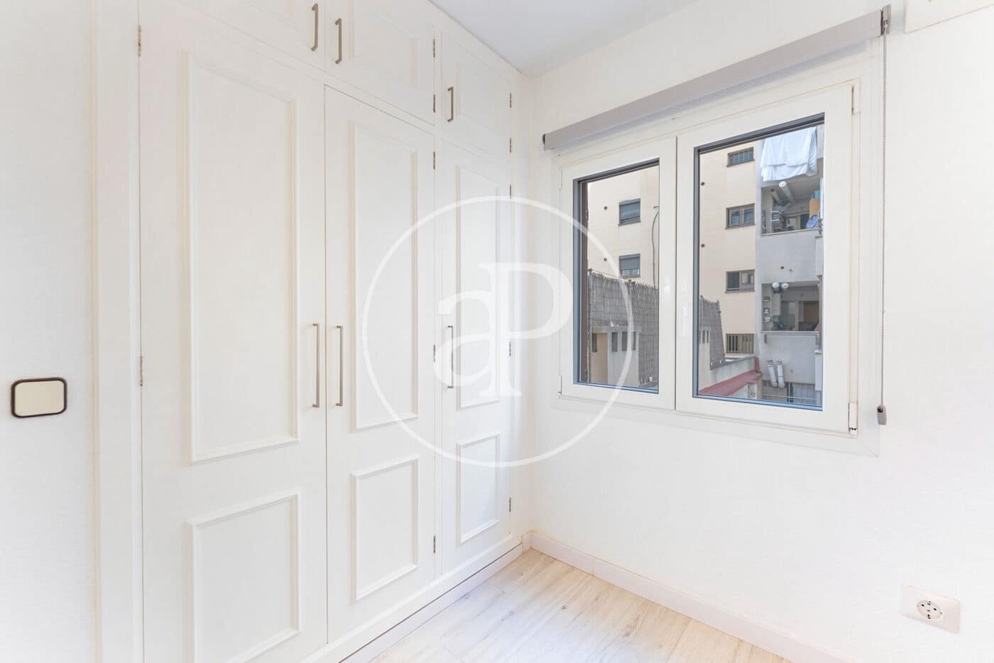 3 bedroom Apartment for rent in Es Forti - € 3,200 (Ref: 9382862)