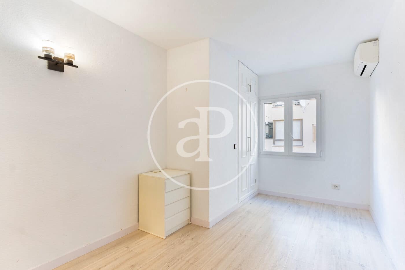 3 bedroom Apartment for rent in Es Forti - € 3,200 (Ref: 9382862)