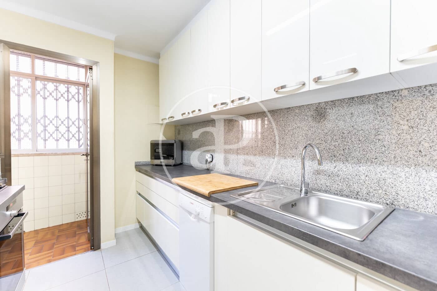 3 bedroom Apartment for rent in Es Forti - € 3,200 (Ref: 9382862)