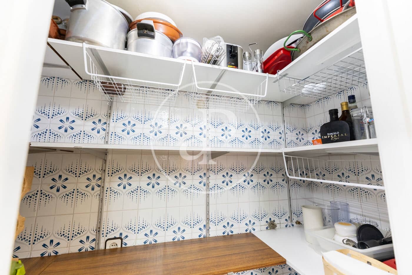 3 bedroom Apartment for rent in Es Forti - € 3,200 (Ref: 9382862)