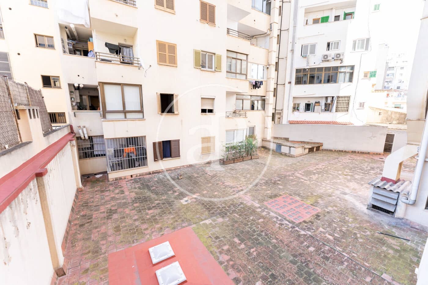 3 bedroom Apartment for rent in Es Forti - € 3,200 (Ref: 9382862)