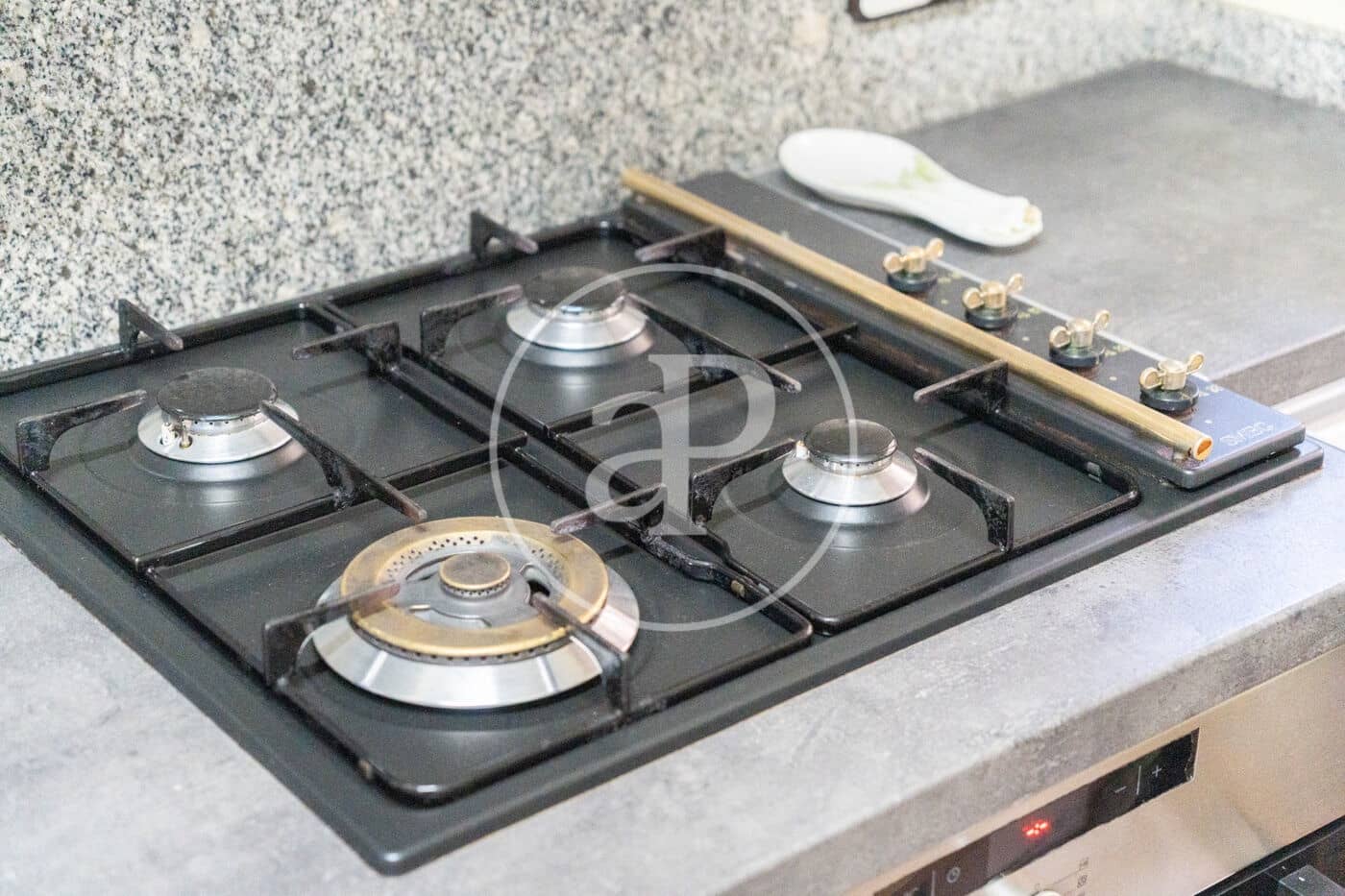 3 bedroom Apartment for rent in Es Forti - € 3,200 (Ref: 9382862)