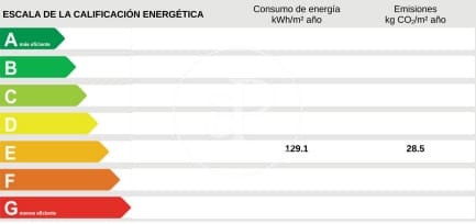 3 chambre Appartement à vendre à Palma de Mallorca - 575 000 € (Ref: 9385626)