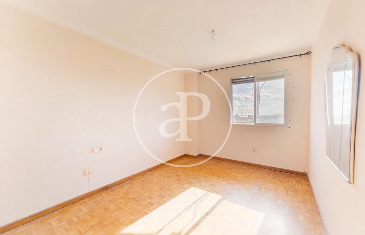 3 chambre Appartement à vendre à Palma de Mallorca - 575 000 € (Ref: 9385626)