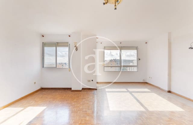 3 sypialnia Apartament na sprzedaż w Son Dameto, Palma de Mallorca - 575 000 € (Ref: 9385626)