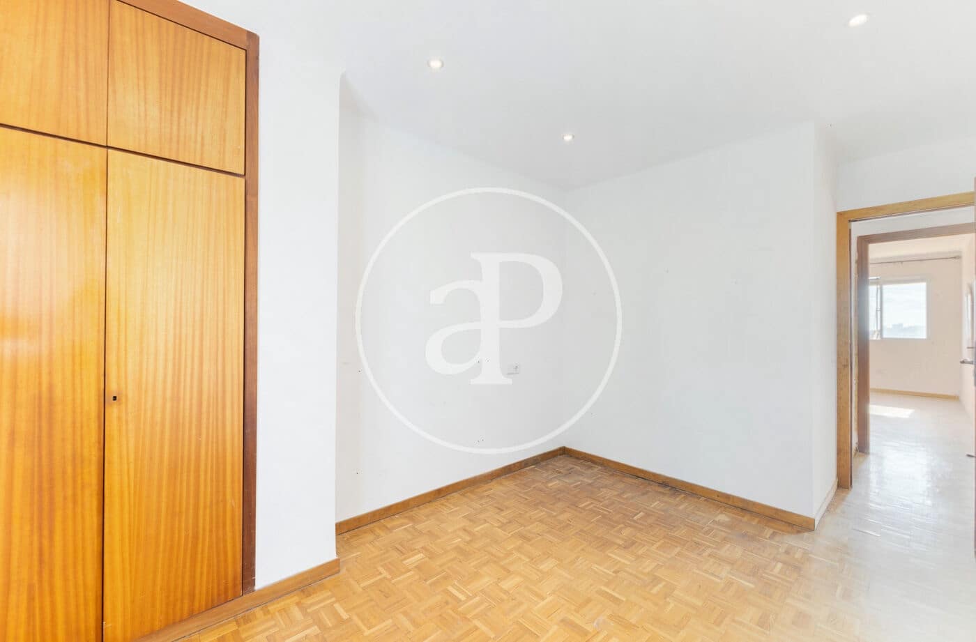 3 chambre Appartement à vendre à Palma de Mallorca - 575 000 € (Ref: 9385626)