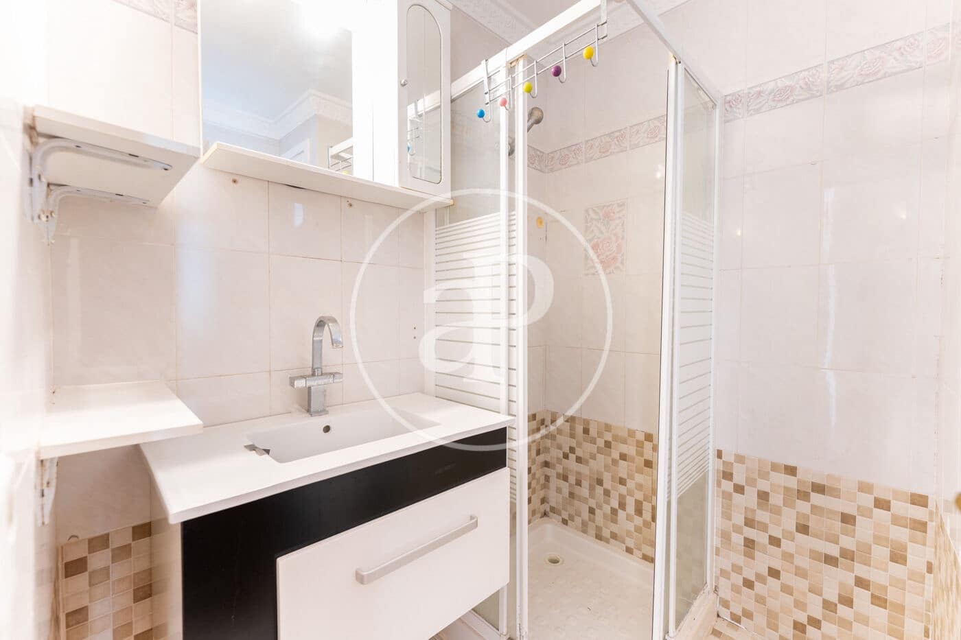 3 chambre Appartement à vendre à Palma de Mallorca - 575 000 € (Ref: 9385626)