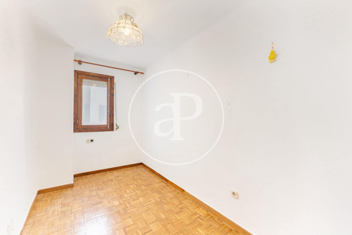 3 chambre Appartement à vendre à Palma de Mallorca - 575 000 € (Ref: 9385626)