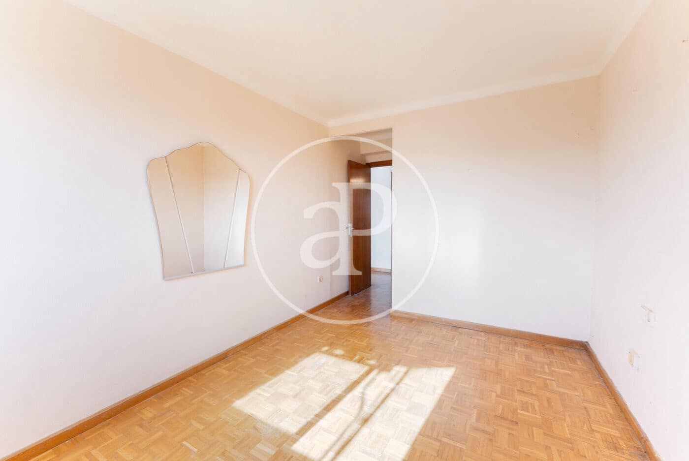 3 chambre Appartement à vendre à Palma de Mallorca - 575 000 € (Ref: 9385626)