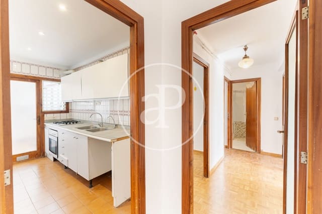 3 sypialnia Apartament na sprzedaż w Son Dameto, Palma de Mallorca - 575 000 € (Ref: 9385626)