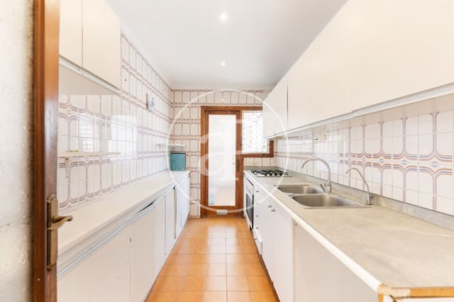 3 sypialnia Apartament na sprzedaż w Son Dameto, Palma de Mallorca - 575 000 € (Ref: 9385626)