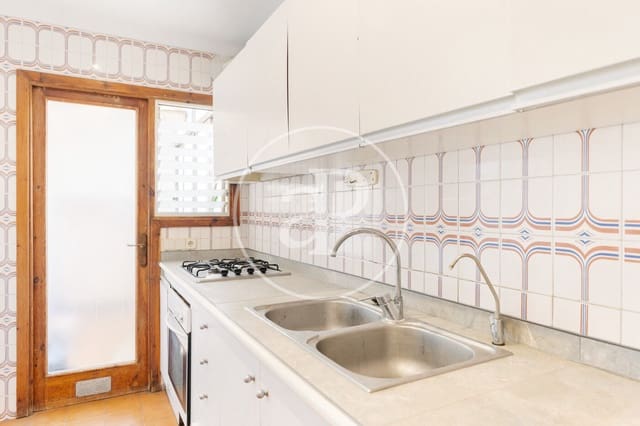 3 sypialnia Apartament na sprzedaż w Son Dameto, Palma de Mallorca - 575 000 € (Ref: 9385626)