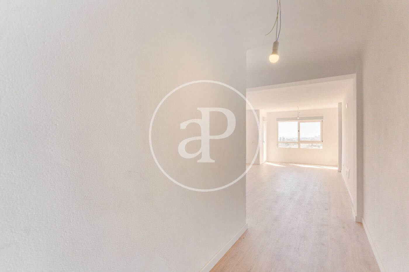 3 bedroom Apartment for sale in Palma de Mallorca - € 599,000 (Ref: 9385626)