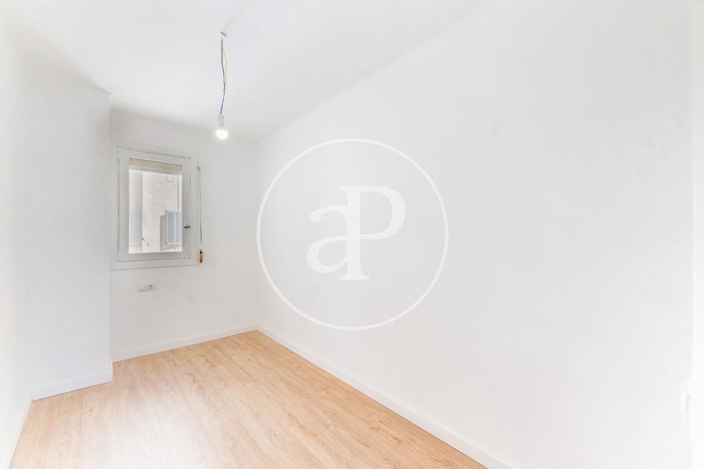 3 bedroom Apartment for sale in Palma de Mallorca - € 599,000 (Ref: 9385626)