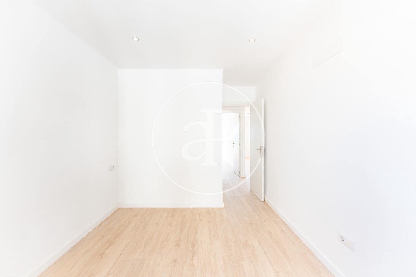 3 bedroom Apartment for sale in Palma de Mallorca - € 599,000 (Ref: 9385626)