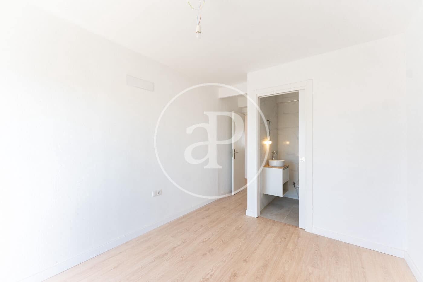 3 bedroom Apartment for sale in Palma de Mallorca - € 599,000 (Ref: 9385626)