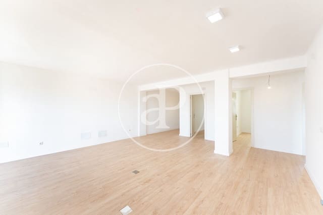 3 slaapkamer Appartement te koop in Son Espanyolet, Palma de Mallorca - € 599.000 (Ref: 9385626)