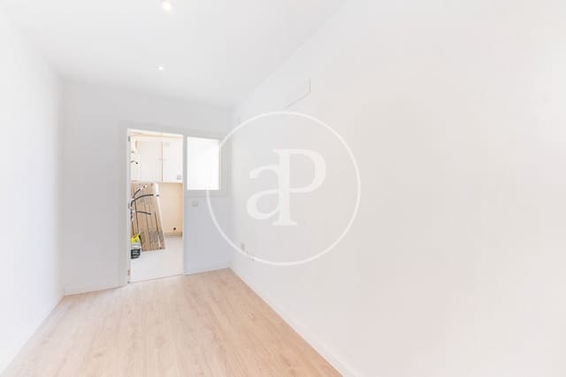 3 slaapkamer Appartement te koop in Son Espanyolet, Palma de Mallorca - € 599.000 (Ref: 9385626)