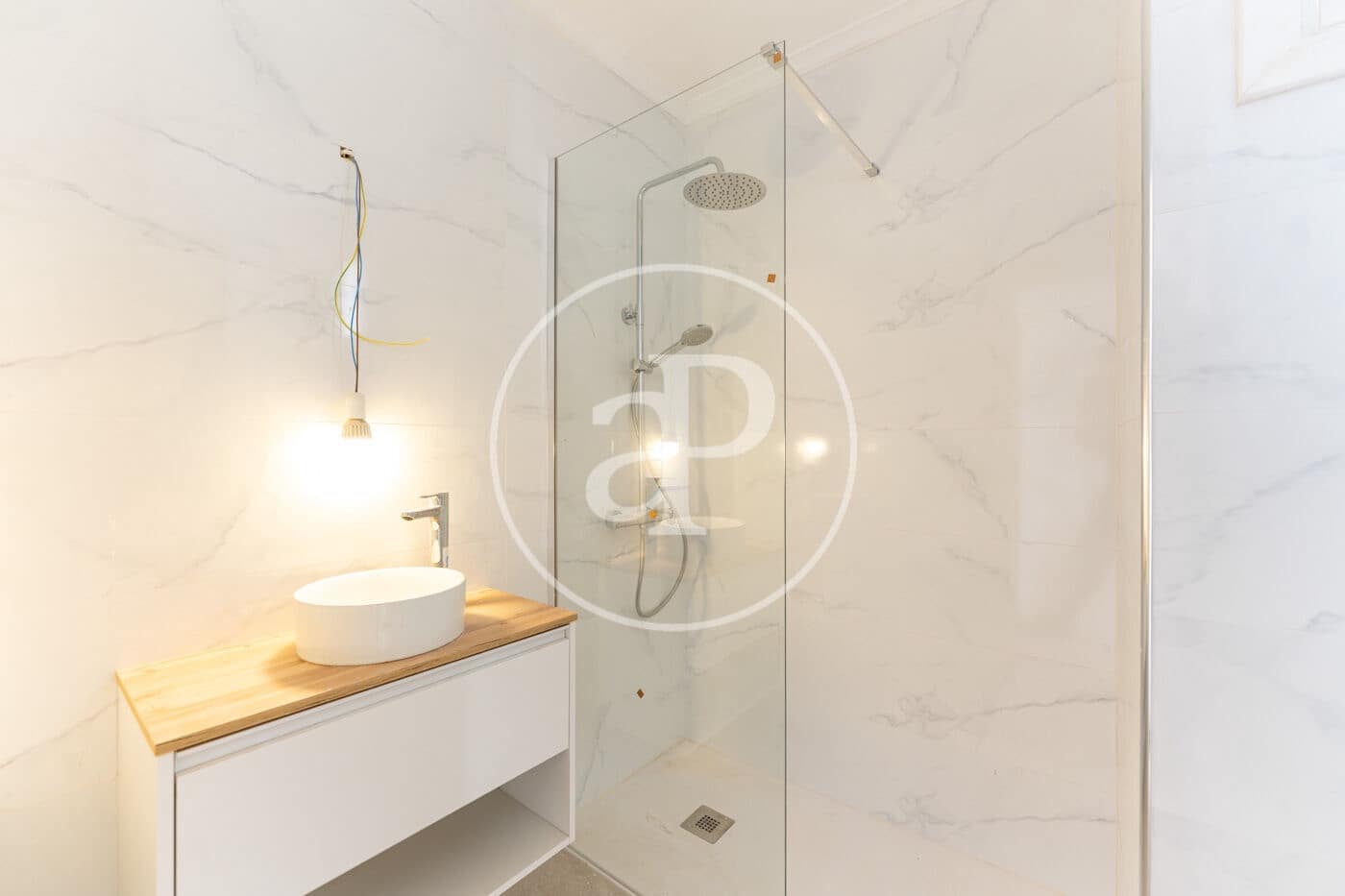 3 bedroom Apartment for sale in Palma de Mallorca - € 599,000 (Ref: 9385626)