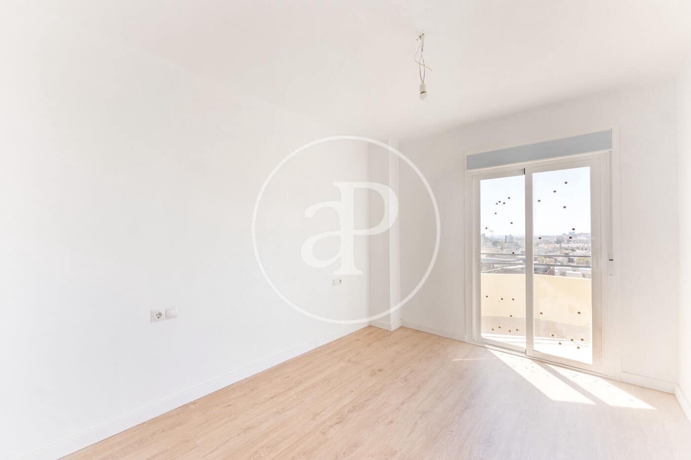 3 bedroom Apartment for sale in Palma de Mallorca - € 599,000 (Ref: 9385626)