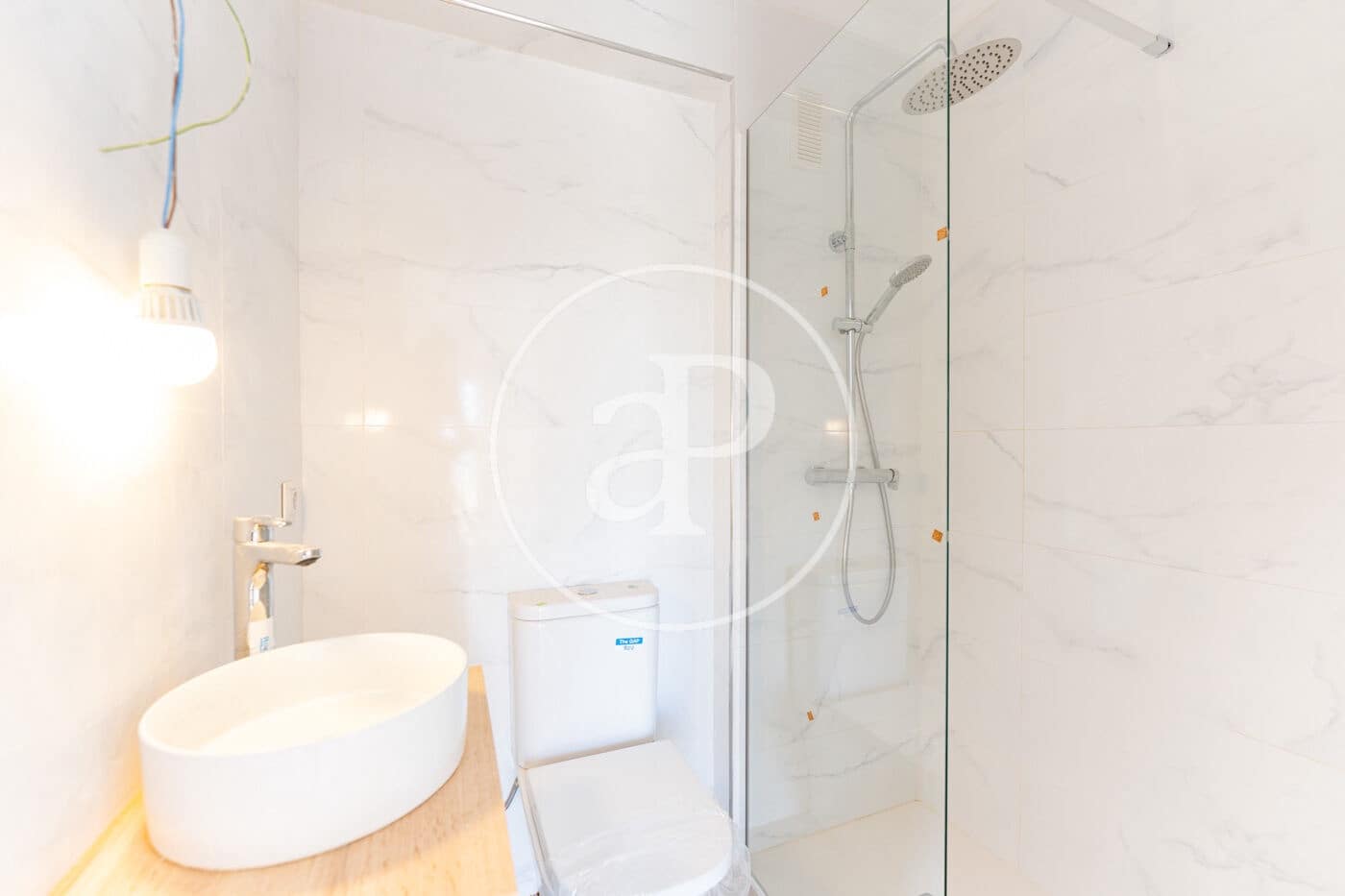 3 bedroom Apartment for sale in Palma de Mallorca - € 599,000 (Ref: 9385626)