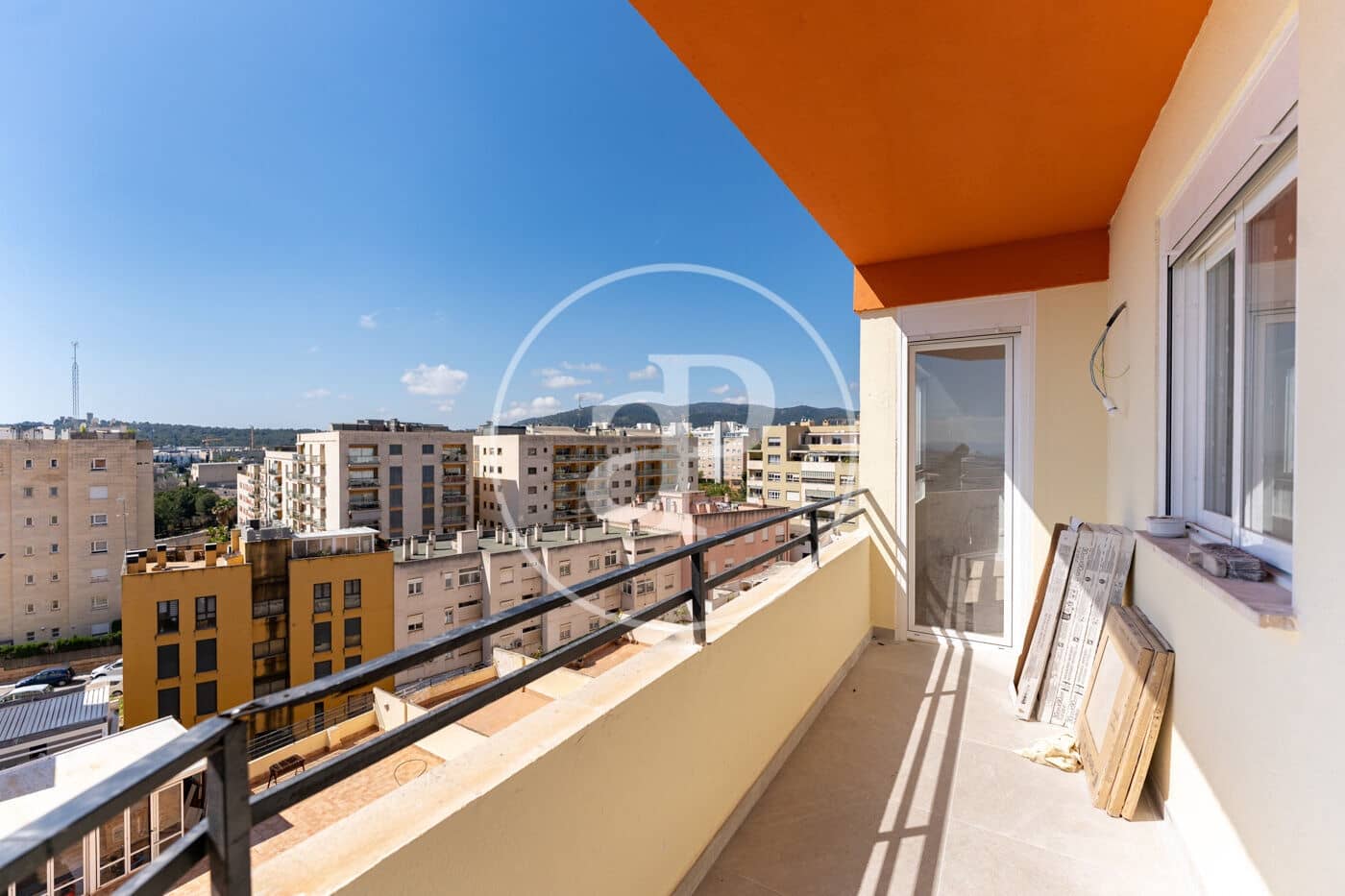 3 bedroom Apartment for sale in Palma de Mallorca - € 599,000 (Ref: 9385626)