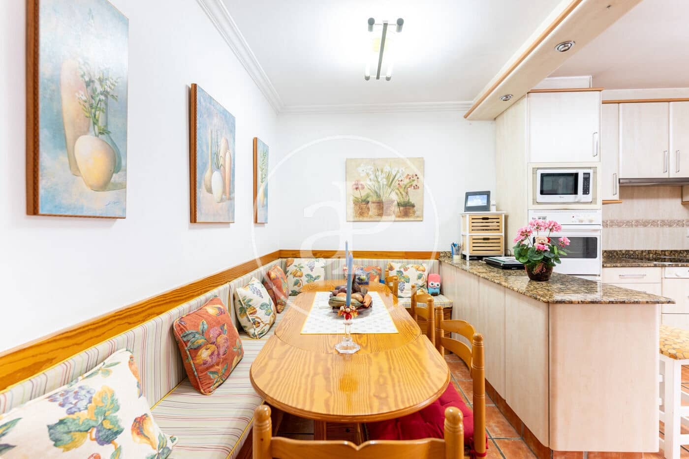 4 soverom Villa til salgs i Coll d'en Rabassa med svømmebasseng - € 2 625 000 (Ref: 9385627)