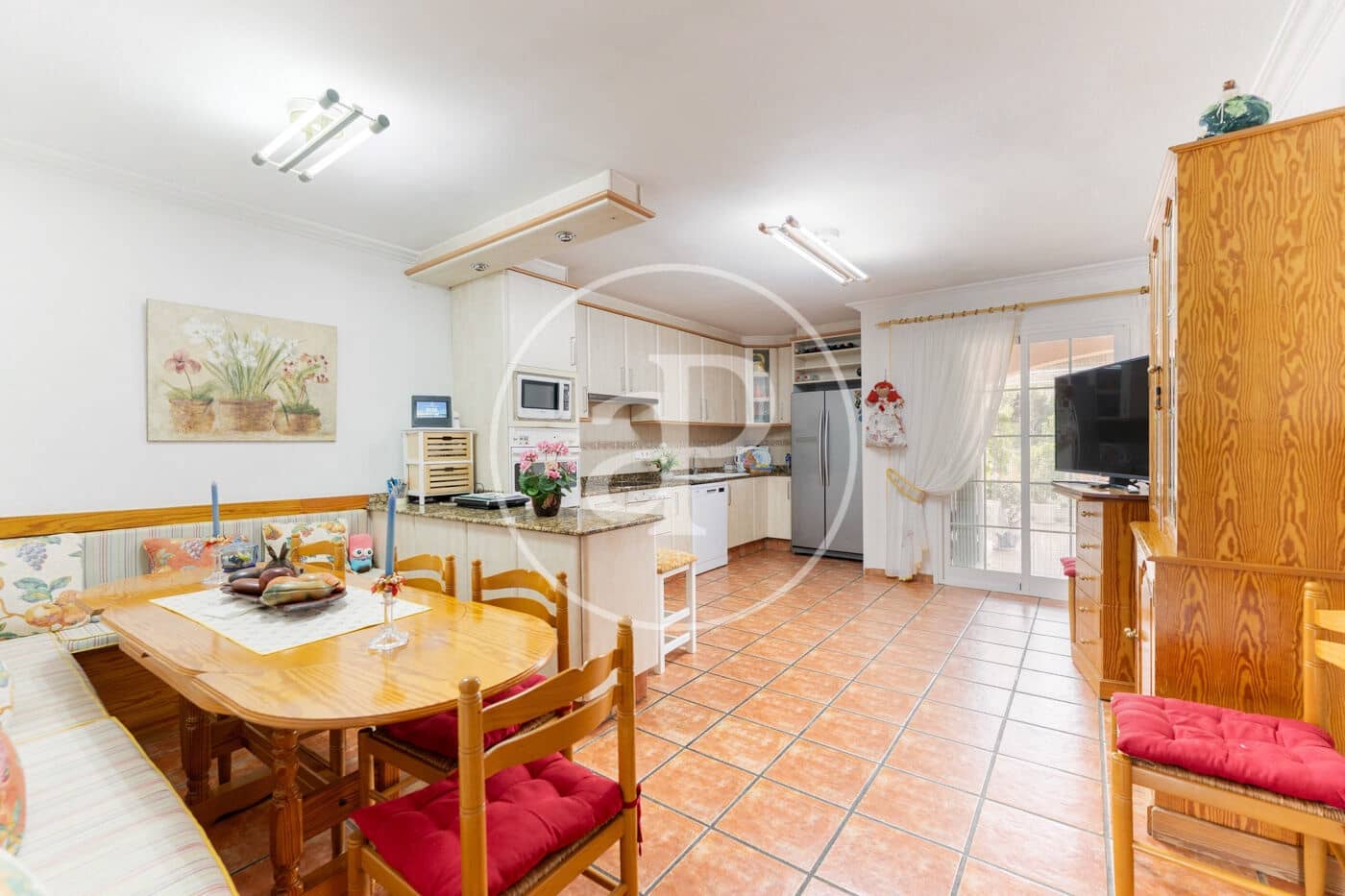 4 soverom Villa til salgs i Coll d'en Rabassa med svømmebasseng - € 2 625 000 (Ref: 9385627)