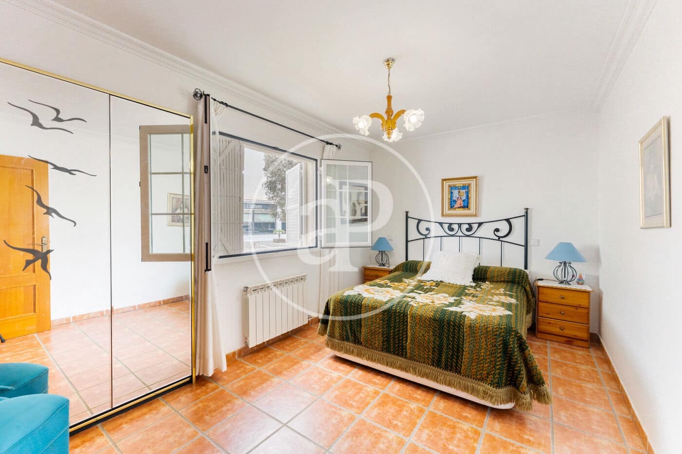 4 soverom Villa til salgs i Coll d'en Rabassa med svømmebasseng - € 2 625 000 (Ref: 9385627)