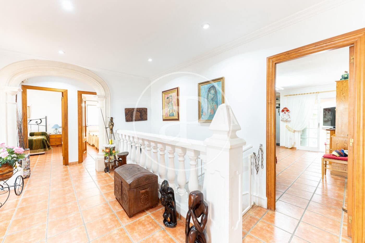 4 soverom Villa til salgs i Coll d'en Rabassa med svømmebasseng - € 2 625 000 (Ref: 9385627)