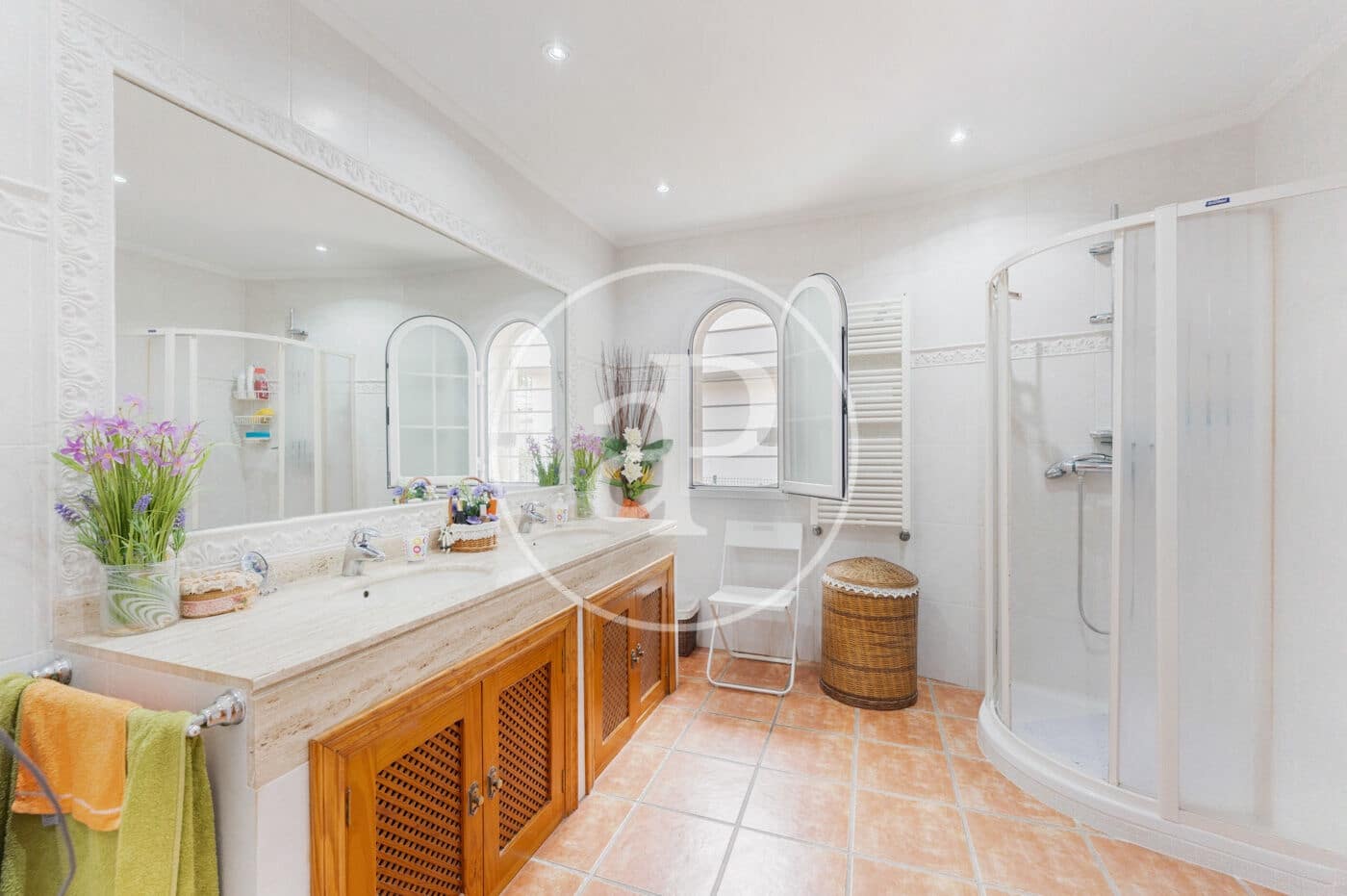 4 soverom Villa til salgs i Coll d'en Rabassa med svømmebasseng - € 2 625 000 (Ref: 9385627)